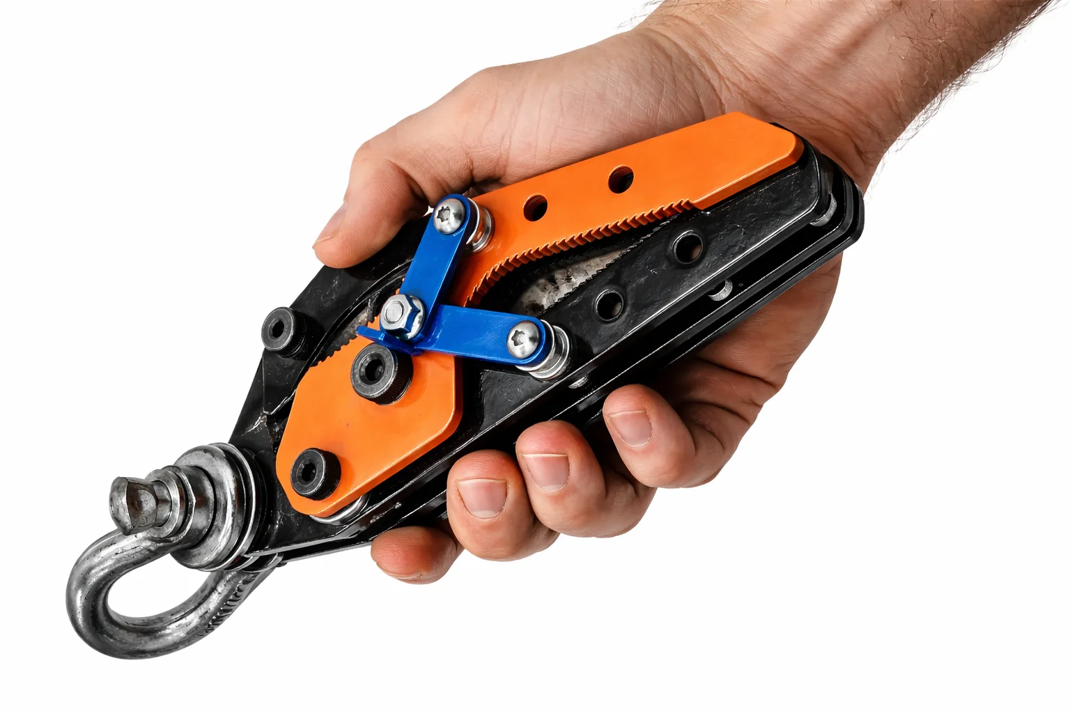 Our expert plumbing team in Bradford