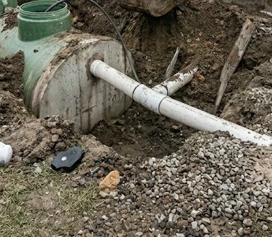 Sump Pumps Bradford