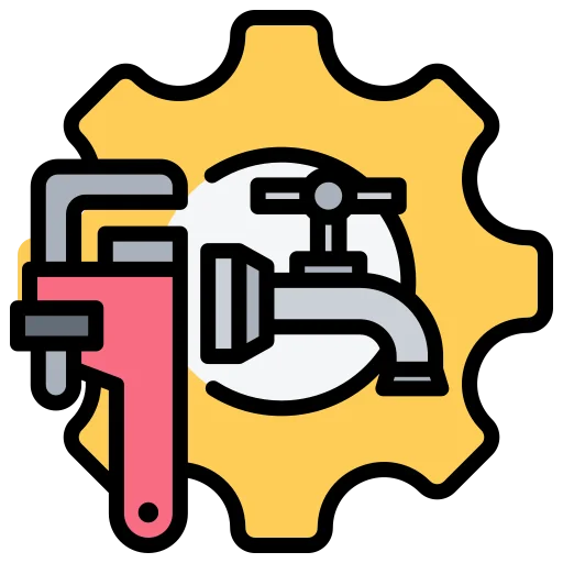 Plumber Bradford West Gwillimbury